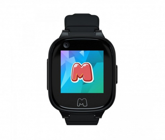 Moochies Connect Smartwatch 4G
