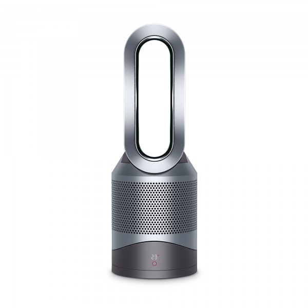 Dyson HP00 Pure Hot+Cool