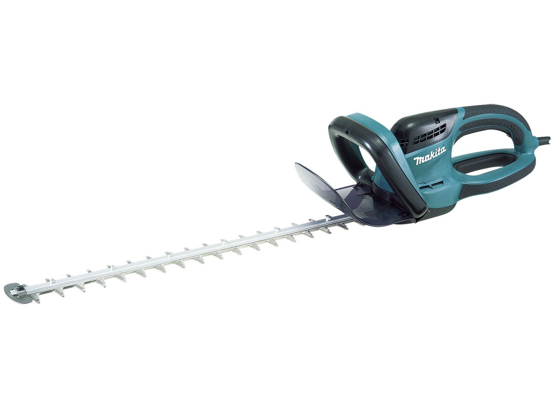 Makita 650mm 670W Electric Hedge Trimmer