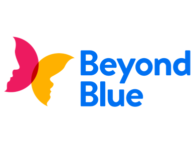 Beyond Blue Donation - 100 Points