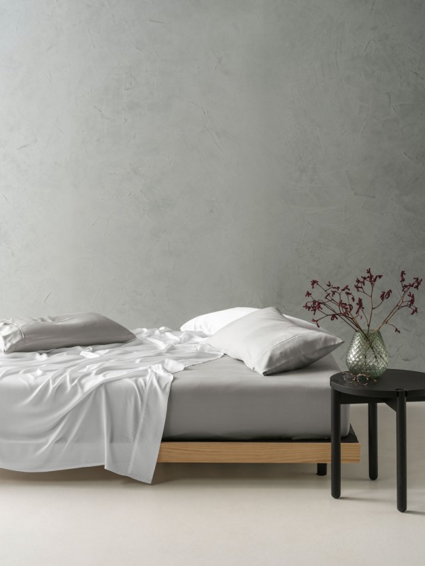 Linenhouse Tencel King Bed Sheet Set