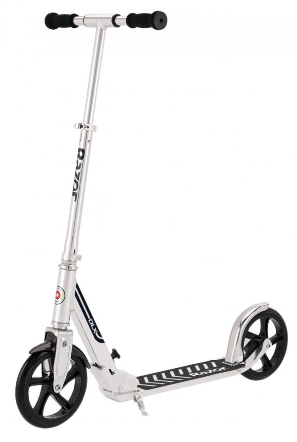Razor A5 Deluxe Scooter
