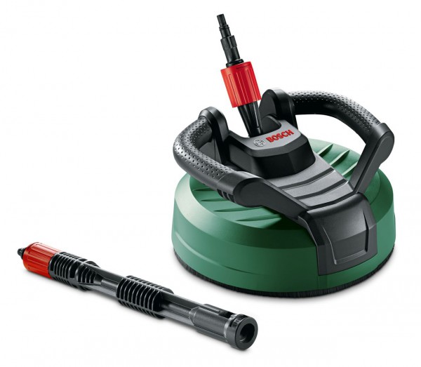 Bosch Aquasurf 280 Multi Surface Cleaner for High Pressure Washers