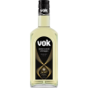 Vok Butterscotch Schnapps 500ml