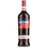 Cinzano Vermouth Rosso 1000ml