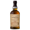 Balvenie 14 Year Old Caribbean Cask 700ml