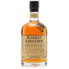 Monkey Shoulder Blended Malt 700ml