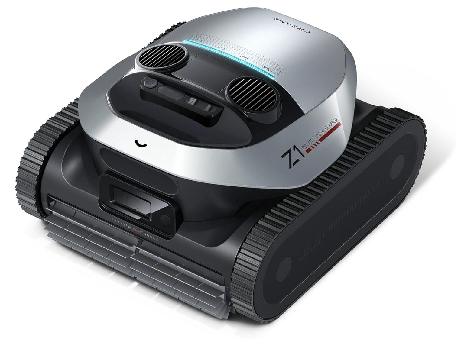 Dreame Z1 Pool Cleaner