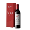 Penfolds Bin 389 Cabernet Shiraz 2023 Giftbox 750ml