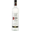 Ketel One Vodka 700ml