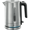 Russell Hobbs Studio Kettle