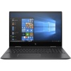 HP Envy X360 15-DS0038AU 15.6-inch 2-in-1 Laptop