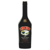 Baileys Irish Cream Original 700ml