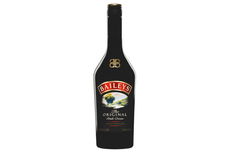 Baileys Irish Cream Original 700ml