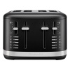 KitchenAid 4 Slice Toaster
