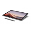 Microsoft Surface Pro7 i7/16GB/1TB