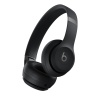 Beats Solo4 Wireless Headphones - On-Ear Wireless Headphones