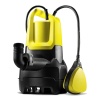 Karcher - SP3 Submersible Pump