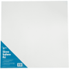 Pacific Air White Silicone Appliance Mat