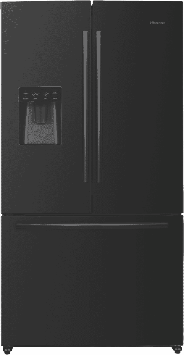 Hisense 577L French Door Refrigerator Rewards Shop Australia