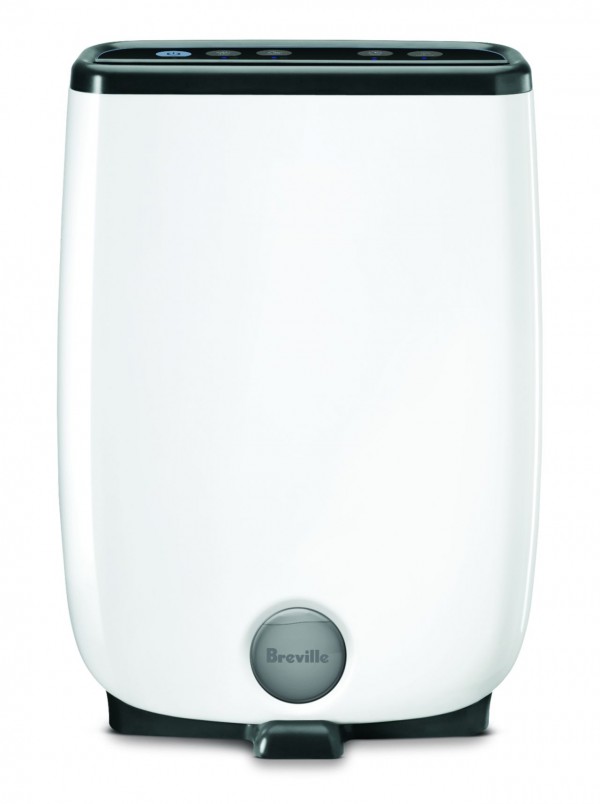 Breville The All Climate Dehumidifier Rewards Shop Australia