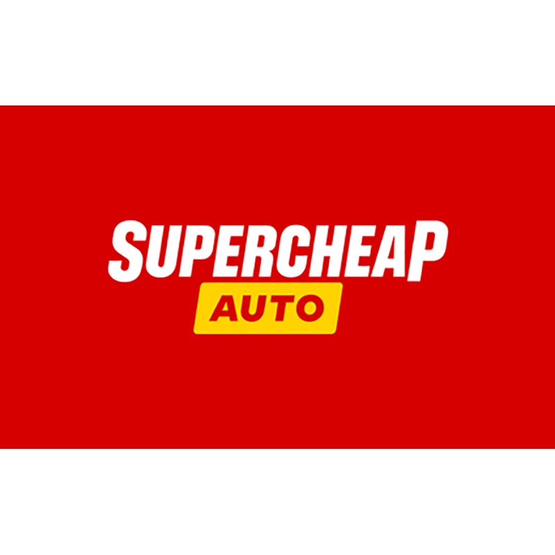 Supercheap Auto Digital Gift Card Rewards Shop Australia