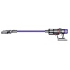 Dyson V11ANIMAL Cordless Vacuum