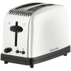 Russell Hobbs Paddington 2 Slice Toaster - White