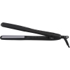 Silver Bullet Keratin 230 25mm Wide Hair Straightener (Silver Titanium)