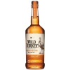 Wild Turkey 81 Proof 700ml