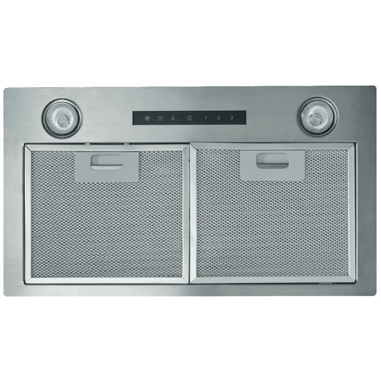 DeLonghi 60cm Undermount Rangehood Rewards Shop Australia