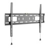 ATDEC Tilt Wall Mount 5060