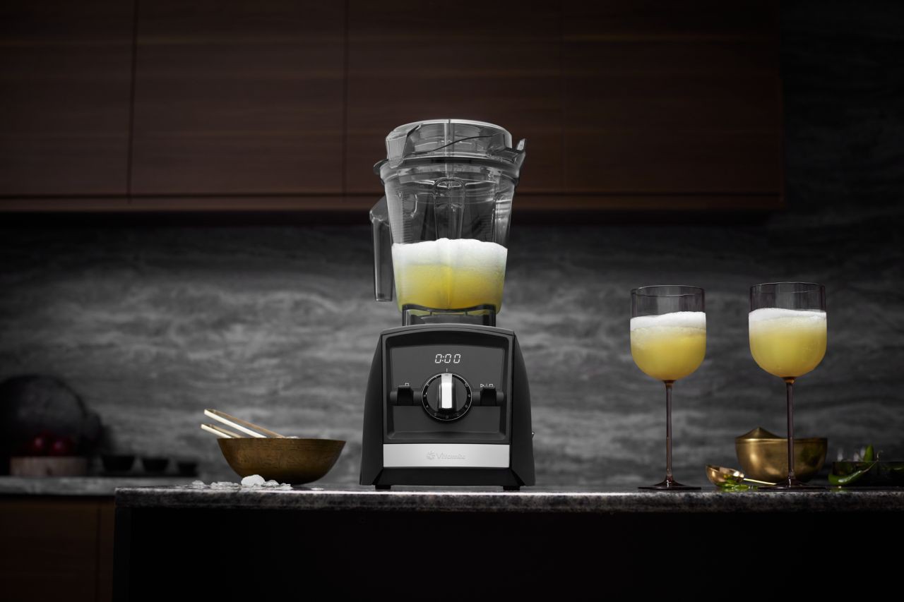 Vitamix ASCENT Series A2300i HighPerformance Blender Rewards Shop Australia