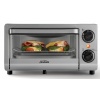 Sunbeam Mini Bake & Grill Compact Oven