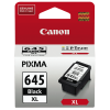Canon PG645 XL Fine Black Ink Cartridge