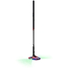 Dyson PencilVac Fluffycones Cordless 492714-01