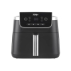 Ninja 4.7L Air Fryer Pro