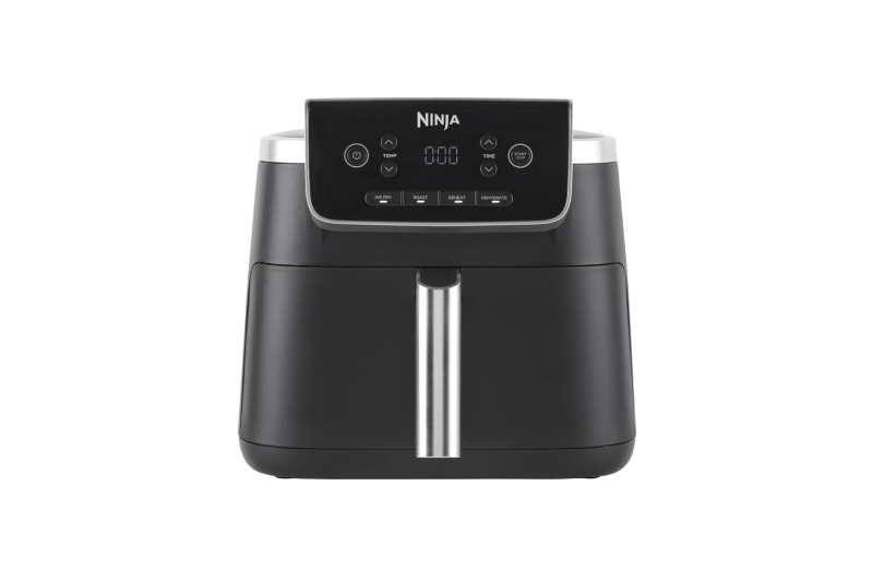 Ninja 4.7L Air Fryer Pro