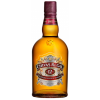 Chivas Regal 12Yo 6Pk 700ml