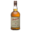 Glenfarclas 8 Year Old Highland Malt 700ml