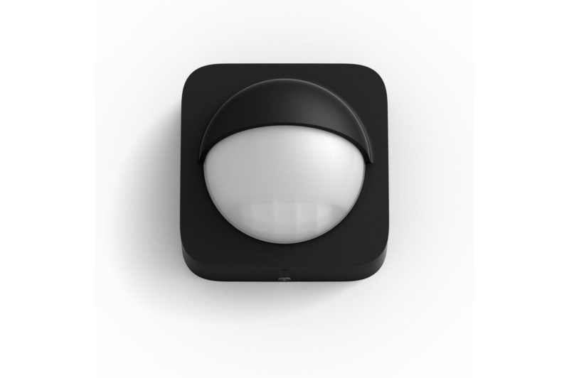 Philips Hue Outdoor Motion Sensor V2
