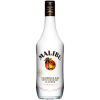 Malibu 700ml