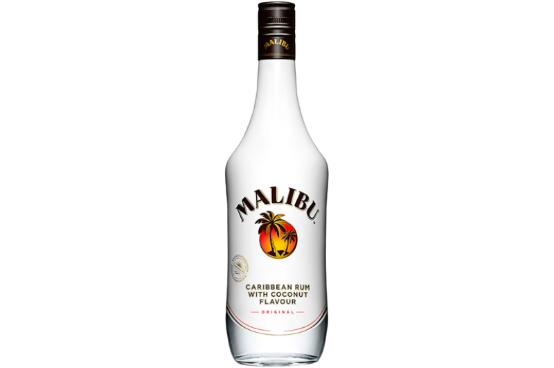 Malibu 700ml