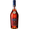 Martell Cognac Vsop 700ml