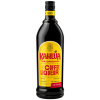 Kahlua 16% 1000ml