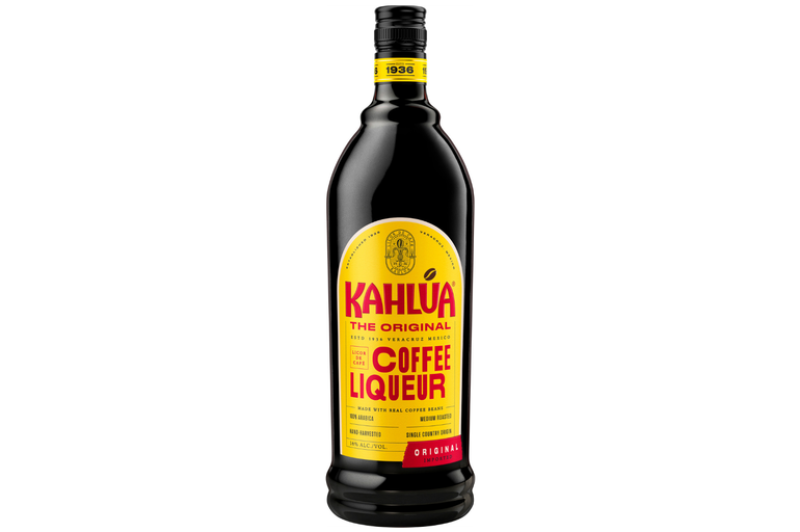 Kahlua 16% 1000ml