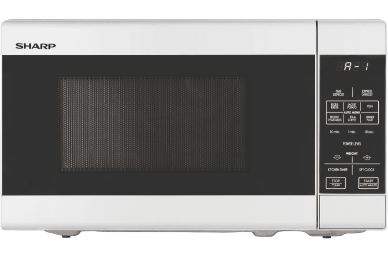 Breville The Fast Slow Pro Slow Cooker Rewards Shop Australia