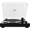 Monster MT-TT02 Turntable