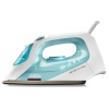 Sunbeam Verve 62 Urban Steam Iron