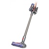 Dyson V8ANIMAL Cordless Vacuum